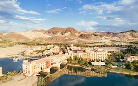 Hilton Lake Las Vegas Resort y Spa - Henderson